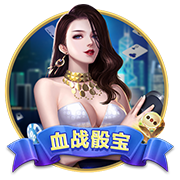 [流言板]领克L946谍照官图发布，全新大型SUV即将亮相