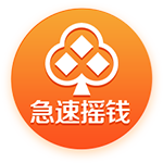 [流言板]哈克斯谈出任首发：在NBA中一切都充满变数 这就是我现在的心态