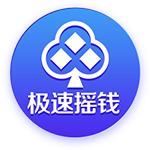 [流言板]单季四轮均有绝杀 比肩乔丹超越詹姆斯！哈利伯顿今年能否封神？