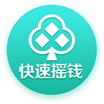 [流言板]杨瀚森17+18青岛击败山西 周鹏29分深圳胜福建