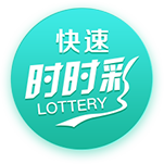 >威斯尼斯人ww8888mc棋牌版本特色2025最新版