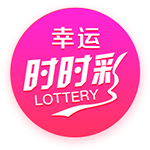 [流言板]活塞主帅：上场奥萨尔出场时间少和表现无关 今天他会有更多机会
