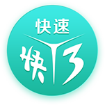 >威斯尼斯人ww8888mc棋牌版本特色2025最新版