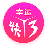 [流言板]若季后赛今天开打将上演火勇大战！火媒：😲😲😲