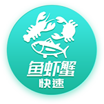 >威斯尼斯人ww8888mc棋牌版本特色2025最新版