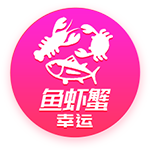 >威斯尼斯人ww8888mc棋牌版本特色2025最新版