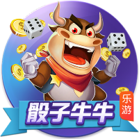 >威斯尼斯人ww8888mc棋牌版本特色2025最新版