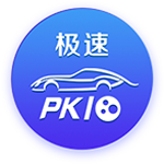 [流言板]布莱斯9中1得3分&正负值+7👻四名队友合砍50分助队58