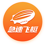 [流言板]周琦缺阵首钢轻取福建 高诗岩16+12山东胜广州