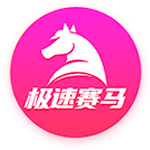 [流言板]弗格41分辽宁险胜北控 赵继伟13+7张帆25分