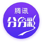 [流言板]浙江6人上双击败首钢 萨姆纳33+13四川胜宁波