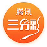>威斯尼斯人ww8888mc棋牌版本特色2025最新版