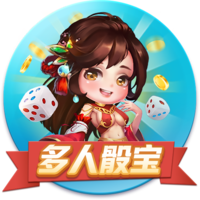 >威斯尼斯人ww8888mc棋牌版本特色2025最新版