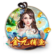 [流言板]弗格41分辽宁险胜北控 赵继伟13+7张帆25分