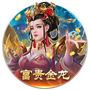 >威斯尼斯人ww8888mc棋牌版本特色2025最新版