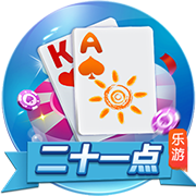 >威斯尼斯人ww8888mc棋牌版本特色2025最新版