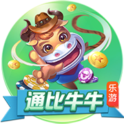 [流言板]周琦31分曾凡博28+10首钢大胜福建 广东胜广州