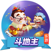[流言板]马奇空砍60分宁波负山东 闫实16分江苏胜天津