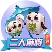 >威斯尼斯人ww8888mc棋牌版本特色2025最新版