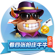 >威斯尼斯人ww8888mc棋牌版本特色2025最新版