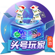 [流言板]理想汽车高管解读Q4财报：今年会发布两款全新纯电SUV