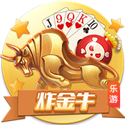 >威斯尼斯人ww8888mc棋牌版本特色2025最新版