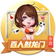 >威斯尼斯人ww8888mc棋牌版本特色2025最新版