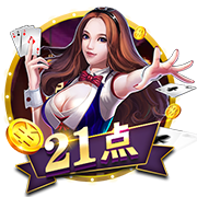 [流言板]杨瀚森22+11青岛胜辽宁 王哲林13分上海胜江苏