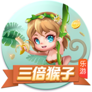 [流言板]【地评线】中安时评：疾驰而进，中国汽车闪耀世界