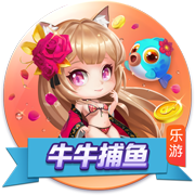 >威斯尼斯人ww8888mc棋牌版本特色2025最新版