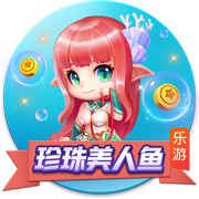 [流言板]孙铭徽21分广厦胜浙江 林庭谦32分天津胜四川