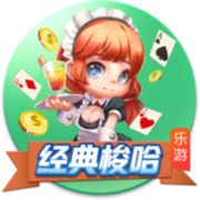 >云开·全站app官方下载2025最新版
