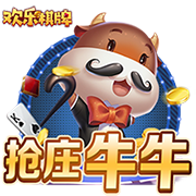 >威斯尼斯人ww8888mc棋牌版本特色2025最新版