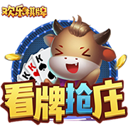 [流言板]北京观察·读懂中国｜24小时阅读