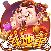 [流言板]徐杰16+12广东胜天津 杨瀚森18+10青岛胜深圳
