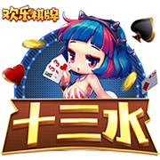 [流言板]周琦15+9首钢胜深圳 郭艾伦40分广州不敌北控