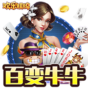 [流言板]跟着总书记上两会丨见证