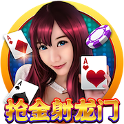 [流言板]李斌：萤火虫5月销量超过Smart和纯电Mini 4月销量总和