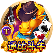 [流言板]哈克斯谈出任首发：在NBA中一切都充满变数 这就是我现在的心态