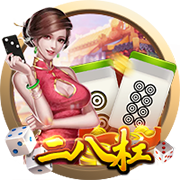 >威斯尼斯人ww8888mc棋牌版本特色2025最新版
