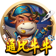 [流言板]球队遭遇6连败！希罗：没有人喜欢输球 没有人甘愿接受失败