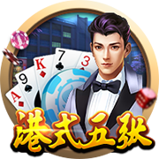 [流言板]不够硬气！杨瀚森9中5拿到11分10板2助1帽 4失误