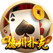 >威斯尼斯人ww8888mc棋牌版本特色2025最新版