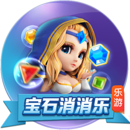 威斯尼斯人ww8888mc棋牌版本特色 v5.4.40.1386 安卓版 0